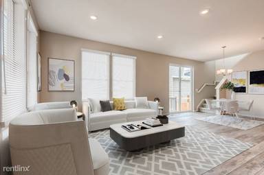 Main picture of 4362 S Nepal St