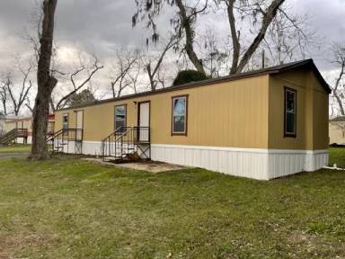 Main picture of 363 Joyner Rd