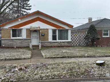 Main picture of 1512 Kasten Dr