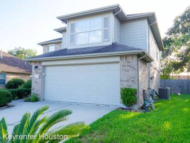 Main picture of 23323 Kobi Park Ct