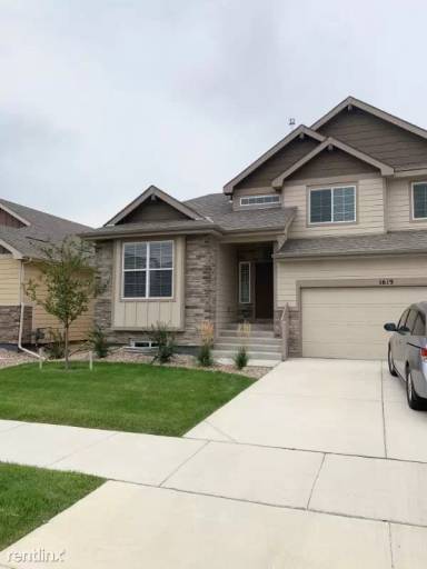 Main picture of 1601 First Light Dr