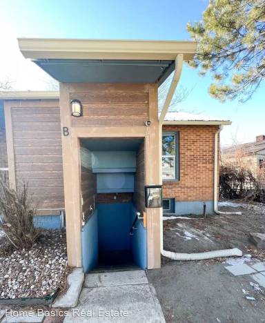 Main picture of 314 Princeton Cir