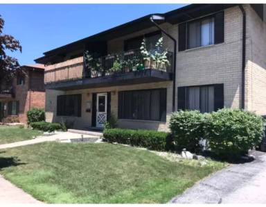Main picture of 17735 Exchange Ave