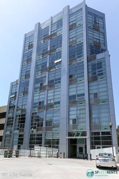 Main picture of Hawthorne Place