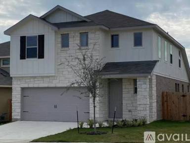 Main picture of 413 Dipprey Ln