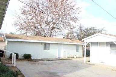 Main picture of 7565 Lincoln Ave