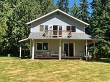 Main picture of 17002 112th Ave NE