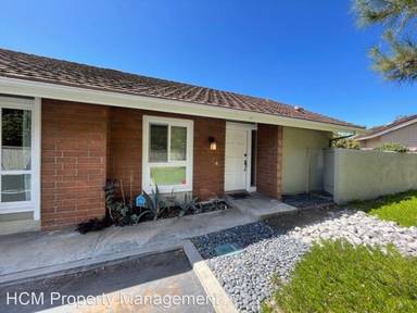 Main picture of 13 Nutwood