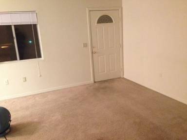 Main picture of 190 Ransom Rd