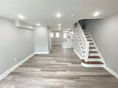 Main picture of 6507 Theodore St