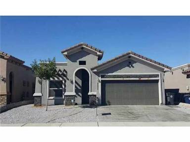 Main picture of 2233 Amber Point Pl