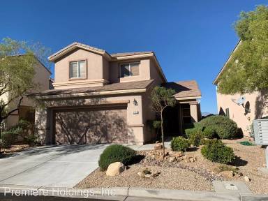 Main picture of 2707 Cramond St