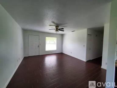 Main picture of 12095 SE 96th Ave