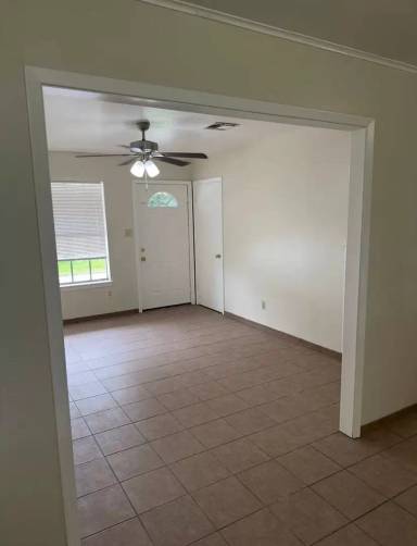Main picture of 214 Guidry Rd