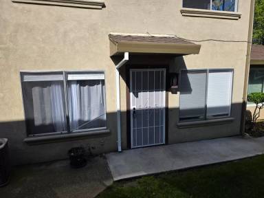 Main picture of 11520 Garnet Way