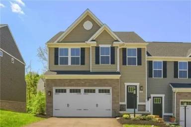 Main picture of 302 Frances Ln