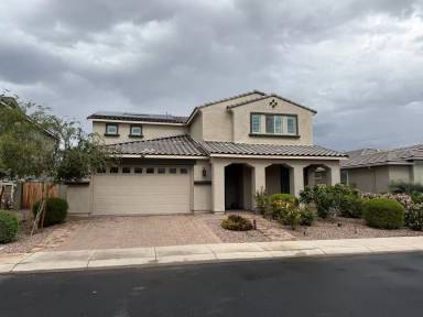 Main picture of 1322 E Gemini Pl