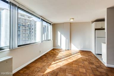Main picture of 2201 L St Apartments