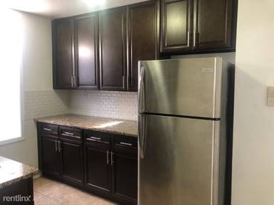 Main picture of 246 Clendenny Ave