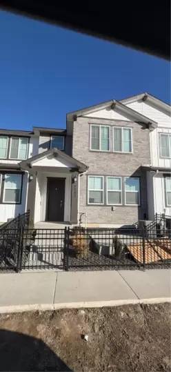 Main picture of 4248 W Perspective St