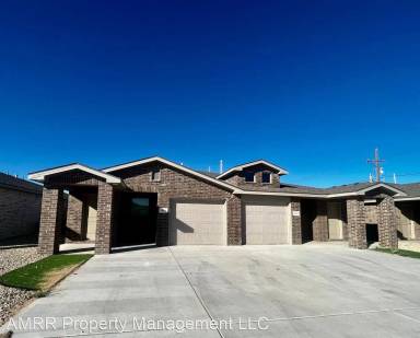 Main picture of 3408 Tiffin Ave