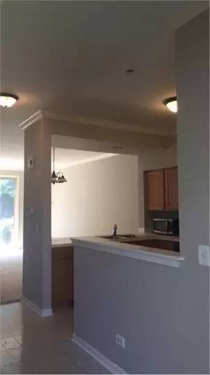 Main picture of 1252 S Candlestick Way