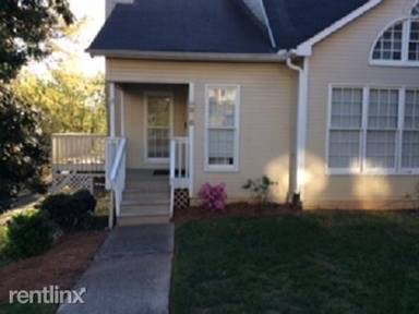 Main picture of 914 Mill Stone Dr