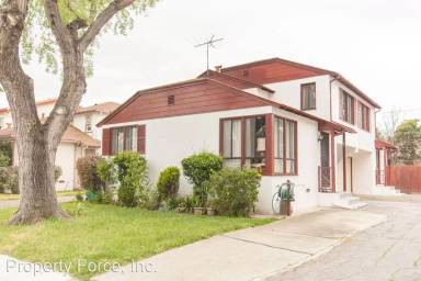 Main picture of 1120 Carlisle Dr