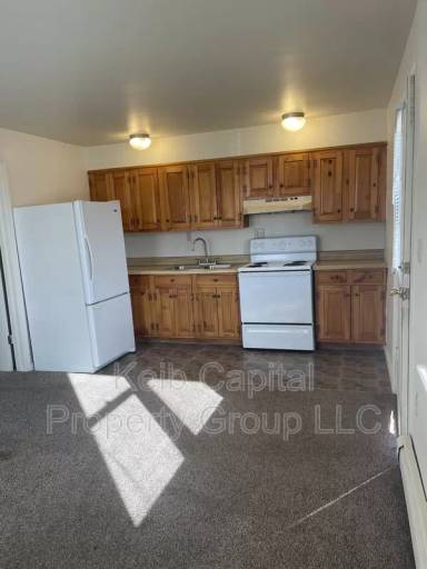 Main picture of 181 Main St