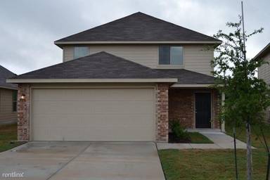 Main picture of Enclave at Northeast Crossing