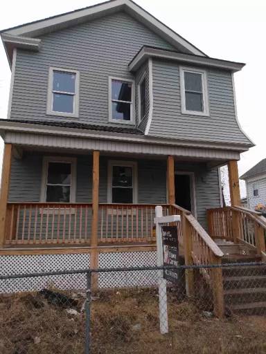 Main picture of 47 Grant St