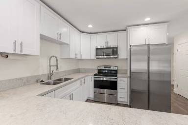 Main picture of 593 Prado Verde