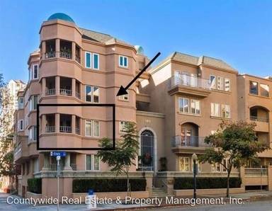 Main picture of 620 State St Apartments