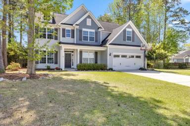 Main picture of 502 W Red Head Cir