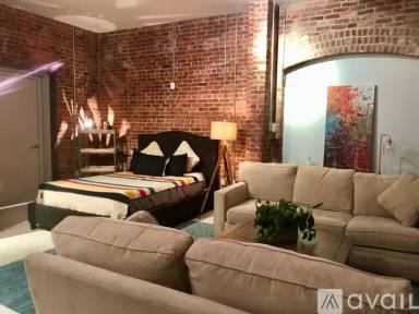 Main picture of 265 Medford St