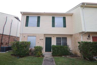 Main picture of 8714 Glen Meadow Ln