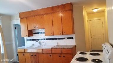 Main picture of 1206 Grattan St