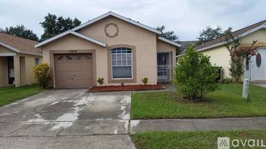 Main picture of 11018 Einbender Rd
