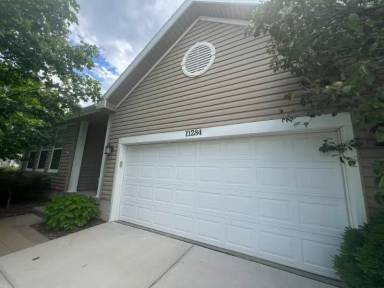 Main picture of 11284 Northridge Dr