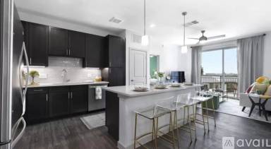 Main picture of 2609 Perseverance Dr