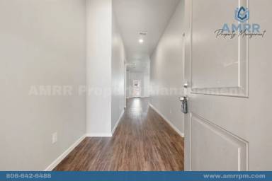 Main picture of 1916 Kirksey Ave