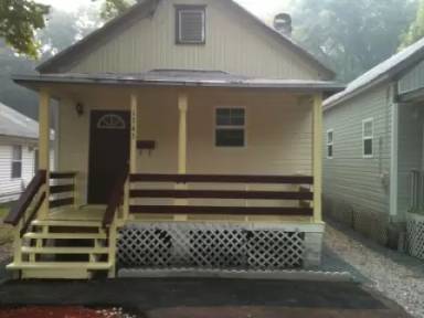 Main picture of 1343 Palmetto St