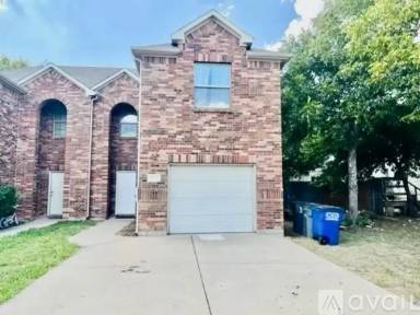 Main picture of 267 Castleridge Dr