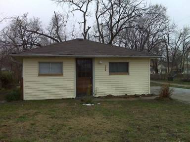 Main picture of 314 Missouri Ave