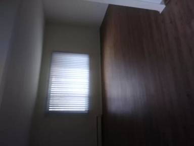 Main picture of 555 E Lewiston Ave