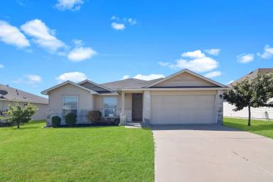 Main picture of 5203 Ranch Meadow St