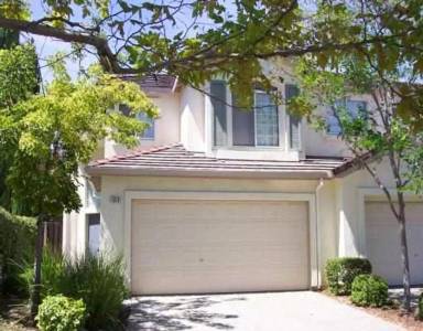 Main picture of 1810 Gardenia Ct