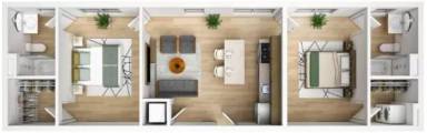 Main picture of 476 Taylor Ave