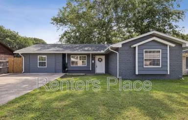 Main picture of 2227 S Park St