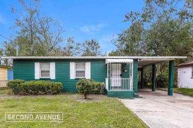 Main picture of 5720 Bree Rd